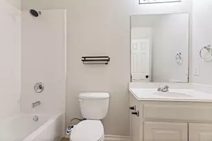 12301 Angel Food Ln, Fort Worth, TX 76244 - Photo 24