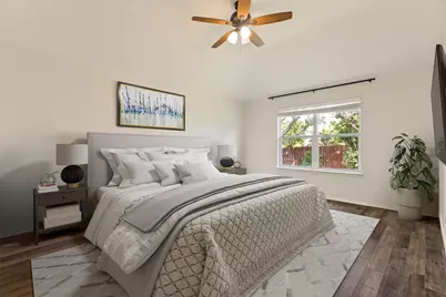 12301 Angel Food Lane, Fort Worth, TX 76244 - Photo 14