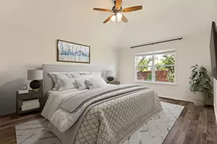 12301 Angel Food Ln, Fort Worth, TX 76244 - Photo 14