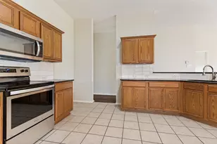 12301 Angel Food Ln, Fort Worth, TX 76244 - Photo 12