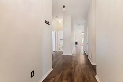 12301 Angel Food Lane, Fort Worth, TX 76244 - Photo 4