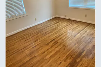 1421 N 9th Street, Midlothian, TX 76065 - Photo 14