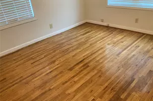 1421 N 9th St, Midlothian, TX 76065 - Photo 14