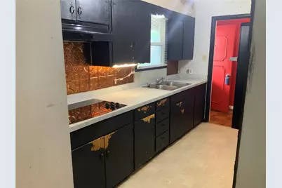 1421 N 9th Street, Midlothian, TX 76065 - Photo 20
