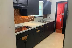 1421 N 9th St, Midlothian, TX 76065 - Photo 20