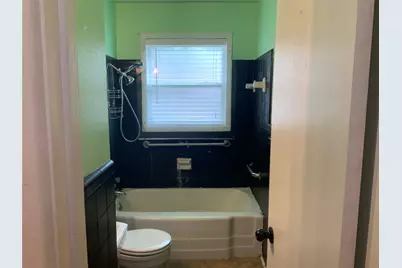 1421 N 9th Street, Midlothian, TX 76065 - Photo 18