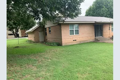 1421 N 9th Street, Midlothian, TX 76065 - Photo 6