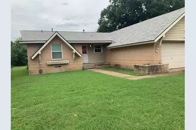 1421 N 9th Street, Midlothian, TX 76065 - Photo 1