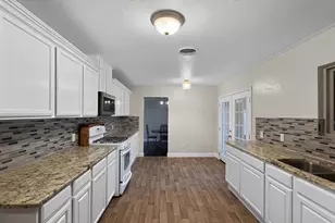 702 N U.S. Hwy 69, Celeste, TX 75423 - Photo 10