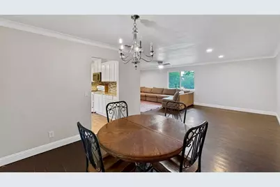 702 N US Highway 69, Celeste, TX 75423 - Photo 8