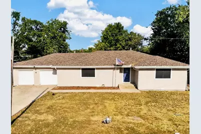 702 N US Highway 69, Celeste, TX 75423 - Photo 4