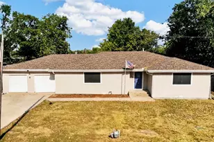 702 N U.S. Hwy 69, Celeste, TX 75423 - Photo 4