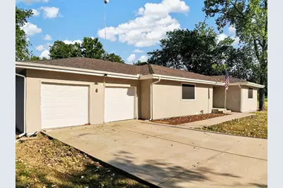 702 N US Highway 69, Celeste, TX 75423 - Photo 1