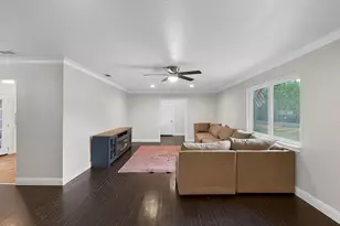 702 N U.S. Hwy 69, Celeste, TX 75423 - Photo 6