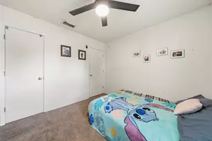 201 E Main St, Avalon, TX 76623 - Photo 12