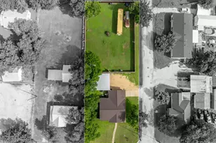201 E Main St, Avalon, TX 76623 - Photo 16