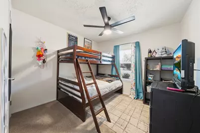 201 E Main Street, Avalon, TX 76623 - Photo 10