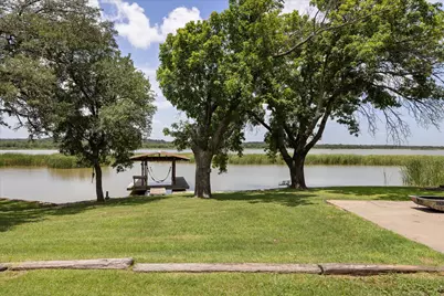 2022 Long Creek Court, Granbury, TX 76049 - Photo 28