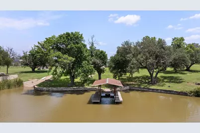 2022 Long Creek Court, Granbury, TX 76049 - Photo 32