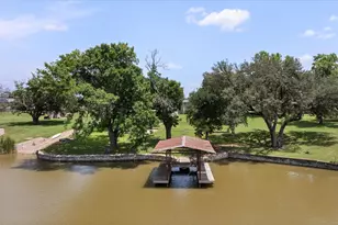 2022 Long Creek Ct, Granbury, TX 76049 - Photo 32
