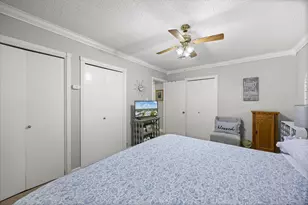 2022 Long Creek Ct, Granbury, TX 76049 - Photo 20