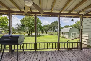2022 Long Creek Ct, Granbury, TX 76049 - Photo 22