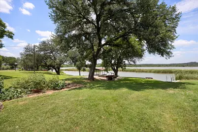 2022 Long Creek Court, Granbury, TX 76049 - Photo 26