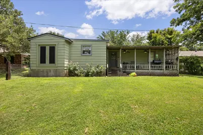 2022 Long Creek Court, Granbury, TX 76049 - Photo 24