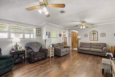 2022 Long Creek Court, Granbury, TX 76049 - Photo 8