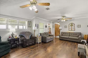 2022 Long Creek Ct, Granbury, TX 76049 - Photo 8