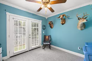 2022 Long Creek Ct, Granbury, TX 76049 - Photo 14