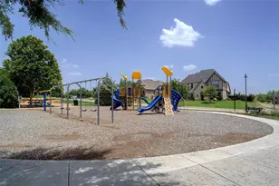 1024 Myers Park Trail, Roanoke, TX 76262 - Photo 36