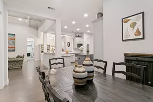 1024 Myers Park Trail, Roanoke, TX 76262 - Photo 12
