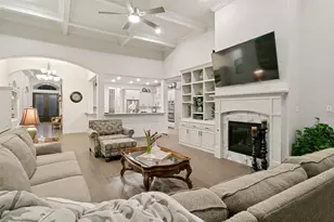 1024 Myers Park Trail, Roanoke, TX 76262 - Photo 22