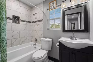1418 Briarwood Dr, Mesquite, TX 75149 - Photo 8