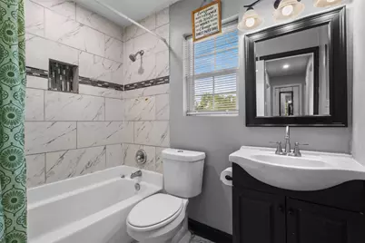 1418 Briarwood Drive, Mesquite, TX 75149 - Photo 8