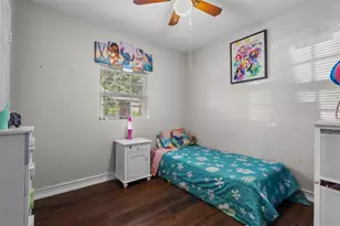 1418 Briarwood Dr, Mesquite, TX 75149 - Photo 10