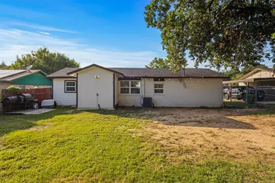 1418 Briarwood Drive, Mesquite, TX 75149 - Photo 14