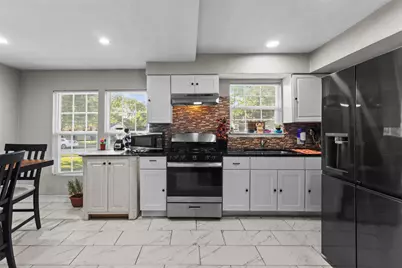 1418 Briarwood Drive, Mesquite, TX 75149 - Photo 6