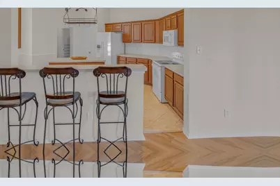 6607 Terrace Glen Drive, Arlington, TX 76002 - Photo 12