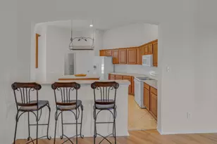 6607 Terrace Glen Dr, Arlington, TX 76002 - Photo 12