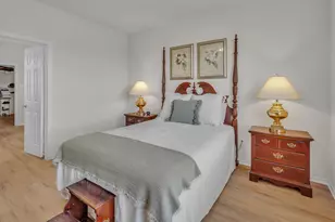 6607 Terrace Glen Dr, Arlington, TX 76002 - Photo 20