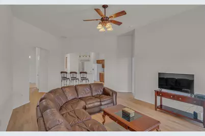 6607 Terrace Glen Drive, Arlington, TX 76002 - Photo 14