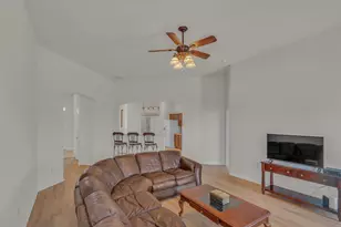 6607 Terrace Glen Dr, Arlington, TX 76002 - Photo 14