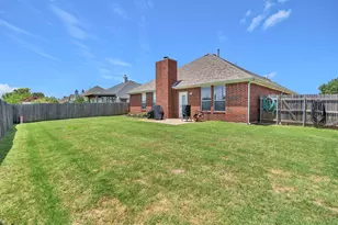 6607 Terrace Glen Dr, Arlington, TX 76002 - Photo 36