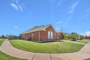 6607 Terrace Glen Dr, Arlington, TX 76002 - Photo 38