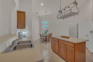 6607 Terrace Glen Dr, Arlington, TX 76002 - Photo 10