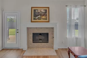 6607 Terrace Glen Dr, Arlington, TX 76002 - Photo 16