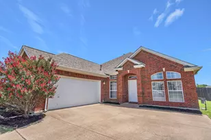 6607 Terrace Glen Dr, Arlington, TX 76002 - Photo 2