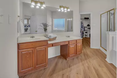 6607 Terrace Glen Drive, Arlington, TX 76002 - Photo 22